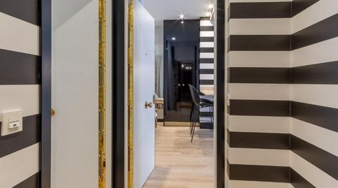 Foto 5 de Piso de alquiler en Carrer del Clot D'en Bernadet, 2, Can Pastilla, Palma de Mallorca