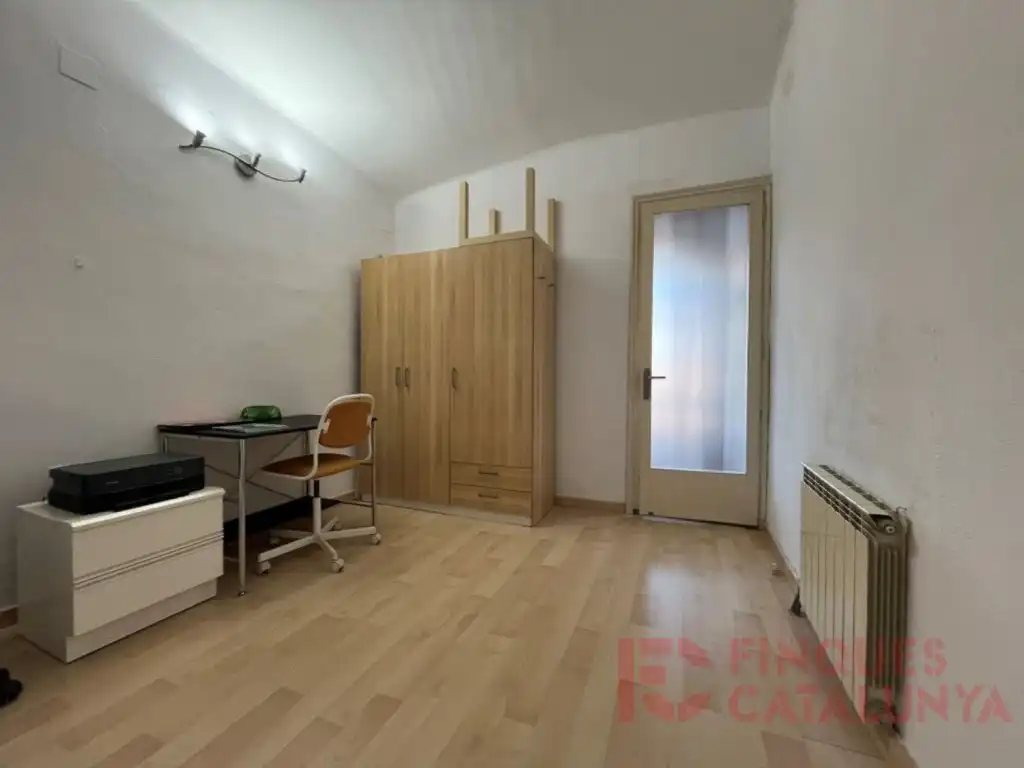 Wohnung zum Verkauf in Sant Narcís, imagen 11