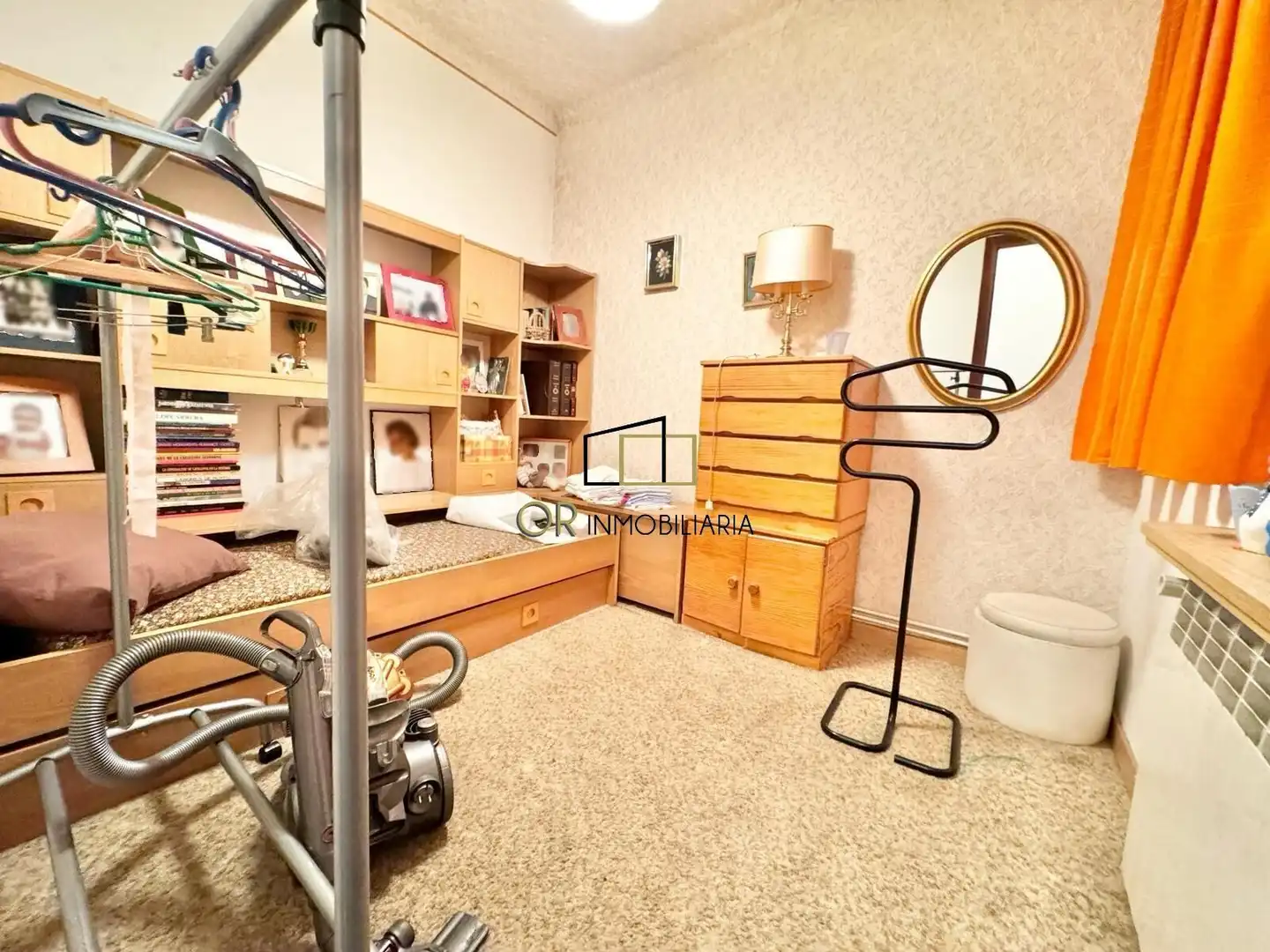 Casa en venta en Poble Nou, imagen 20