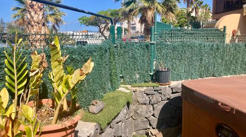 Foto 2 de Pis en venda a Calle la Mesana, 71, Casco Urbano, Santa Cruz de Tenerife