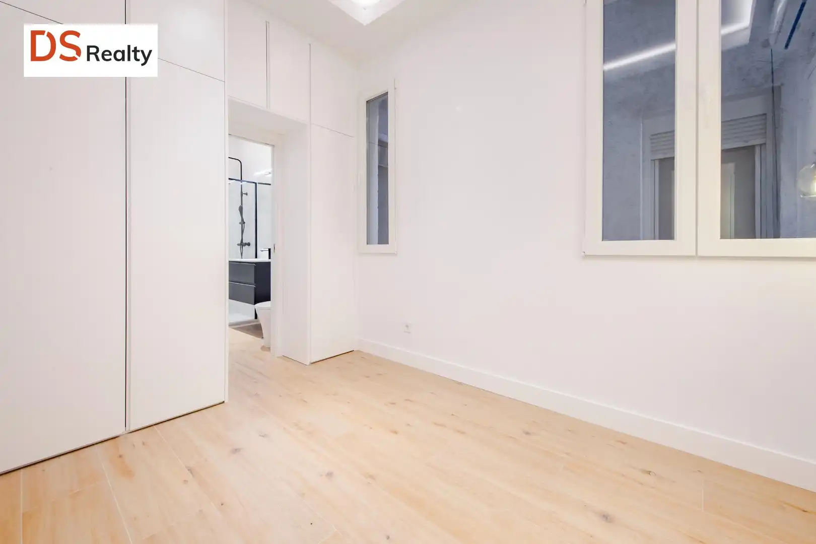 Flat with lift for sale in IBIZA 3, imagen 9