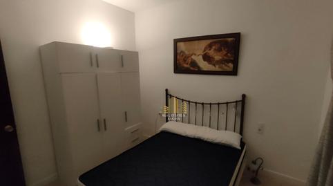 Foto 5 de Casa o xalet en venda a La Paz, Sevilla