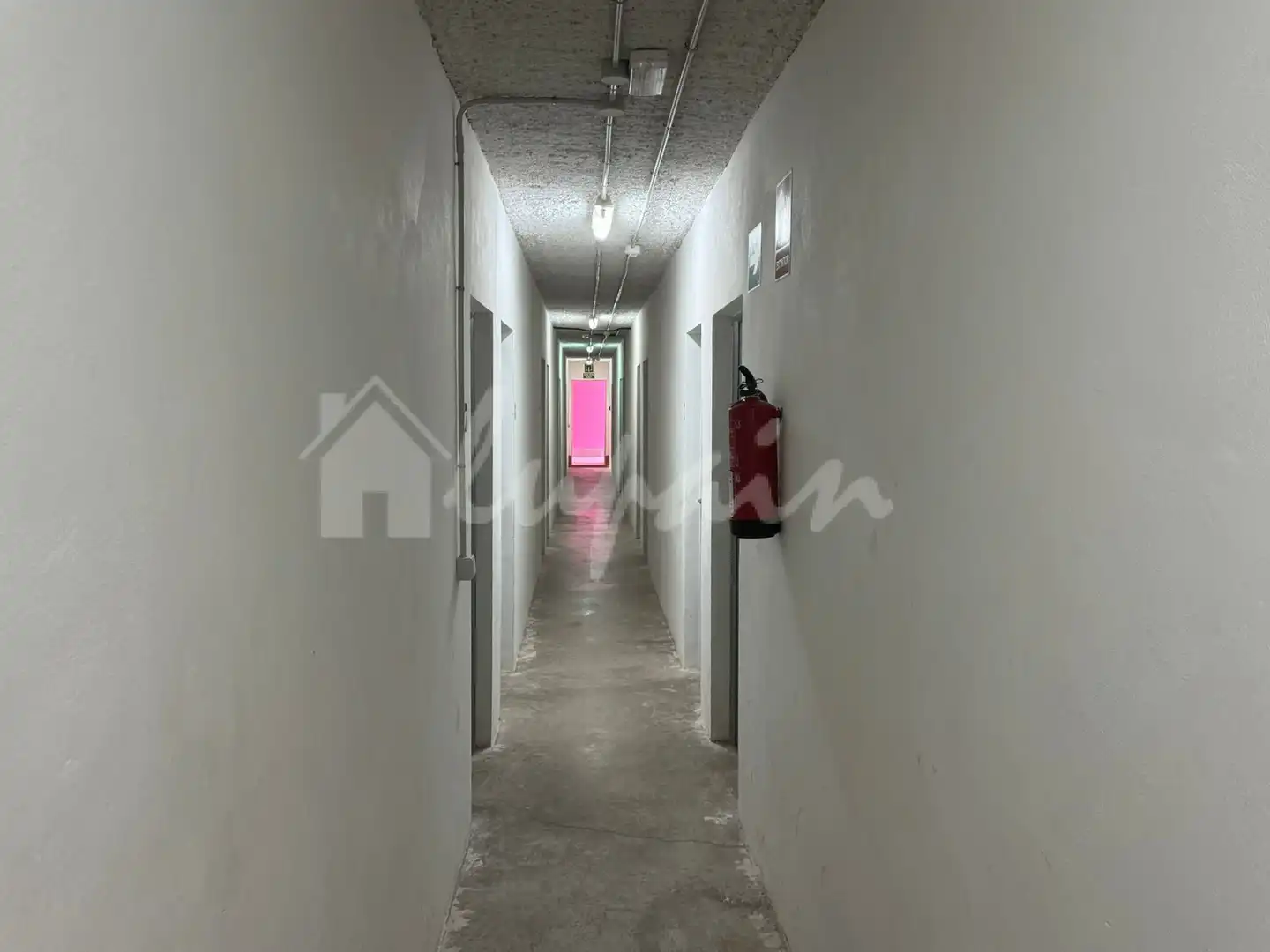 Apartments for sale in Palm - Mar