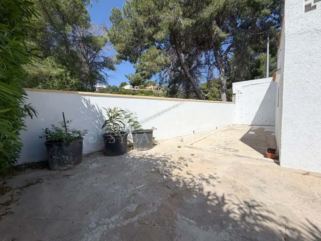 Villa avec jardin à vendre à Las Rotas / Les Rotes, imagen 75