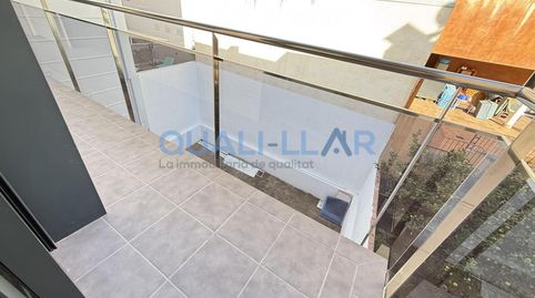 Photo 5 of Duplexes for sale in Doctor Brugarolas, Roses - Castellbell, Sant Feliu de Llobregat
