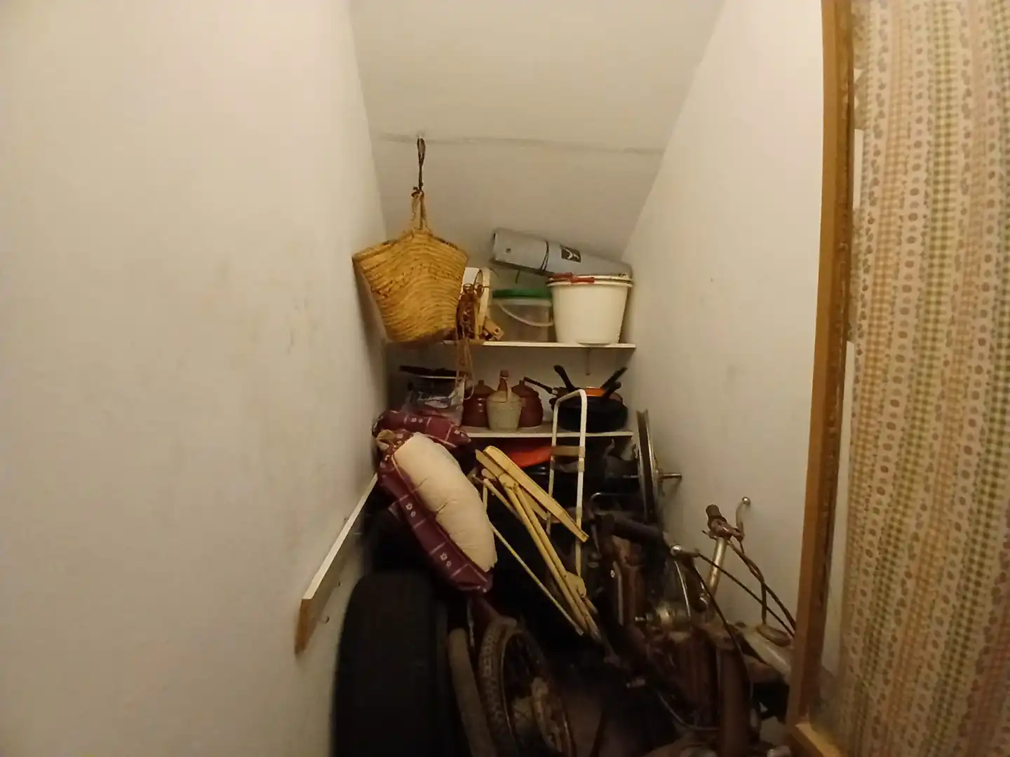 Maison à vendre à Calle Persiles, imagen 57
