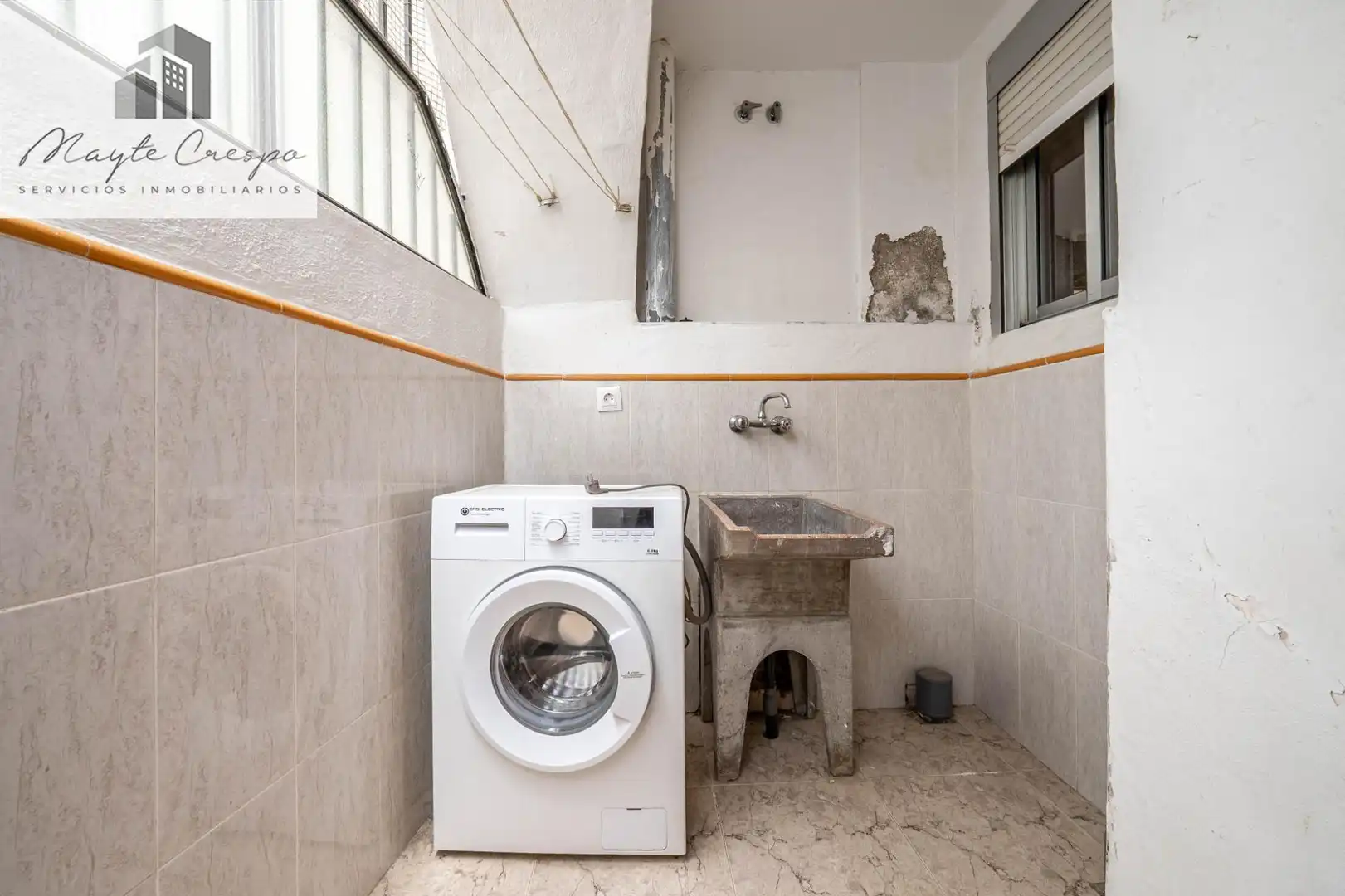 Maison à vendre à Calle de la Cruz de Piedra, imagen 35