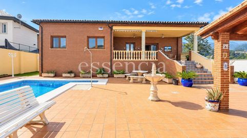Chalet de Lujo en Benirredra, imagen 5
