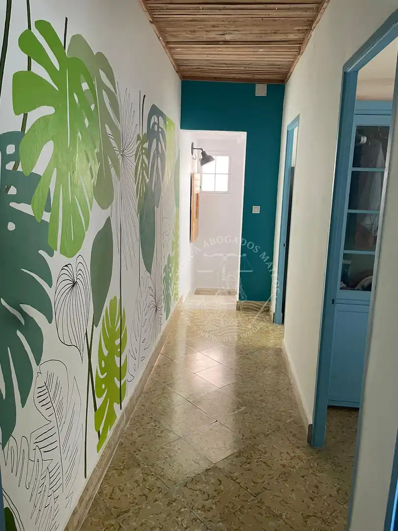 Doppelhaushälfte zum Verkauf in Ciutadella, imagen 8