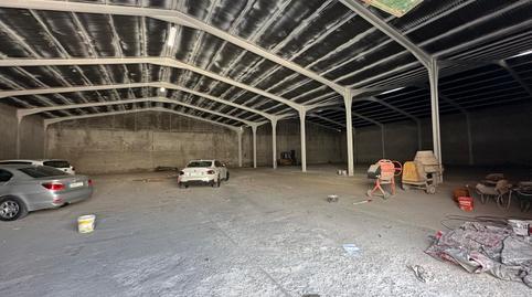 Photo 3 of Premises to rent in Calle Emilio Salgari, 18, Churriana - El Pizarrillo - La Noria-Guadalsol, Málaga