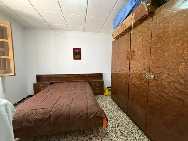 Haus zum Verkauf in Tébar - Los Arejos, imagen 17