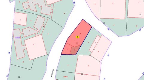 Solvia Inmobiliaria  Solares Castilléjar, immagine 2
