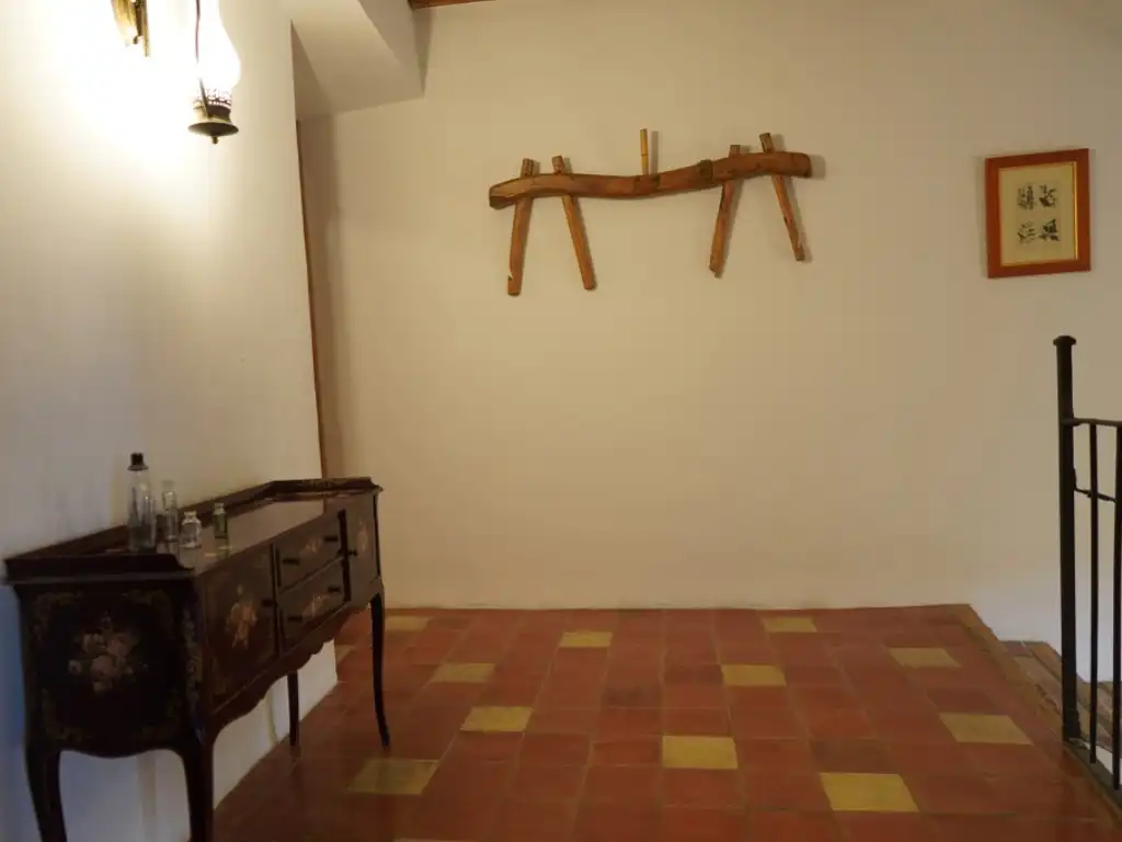 House for sale in Calle Sta.Barbara Ag.Pardina, imagen 32