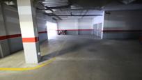 Parking of Garage for sale in Churriana de la Vega