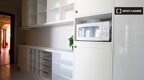 Photo 4 of Apartment to share in Rollo - Puente Ladrillo, Salamanca