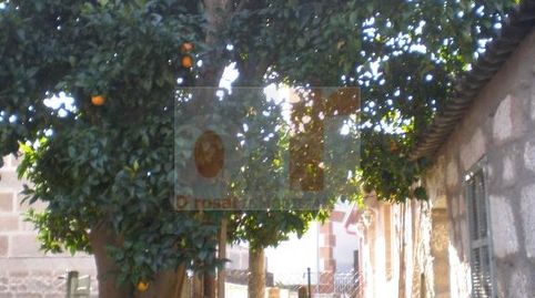 Foto 3 de Casa o xalet en venda a Xeira (detras de la Iglesia), Moaña, Pontevedra