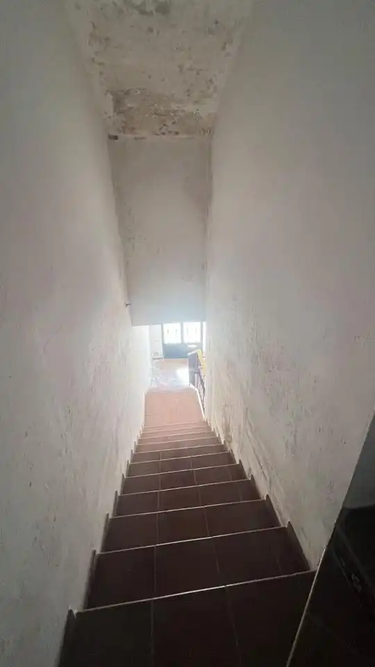 Casa en venda a Valdelacalzada, imagen 6