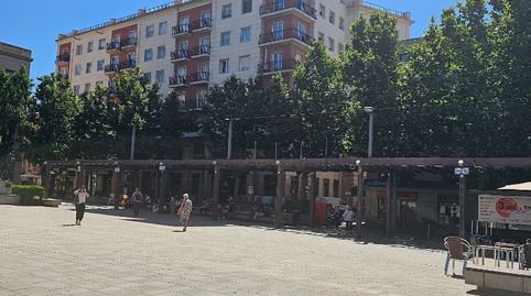Foto 3 de Pis en venda a Carrer de Les Monges, 1, Valls, Tarragona