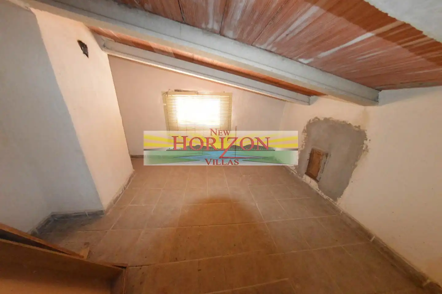 Casa o chalet en venta en Vélez-Rubio con Jardín privado