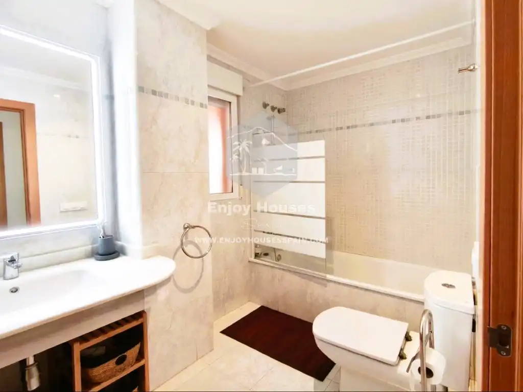 Apartamento con piscina en venta en La Sella, imagen 14