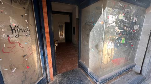 Photo 5 of Premises for sale in Iturribide Kalea, 120, Solokoetxe, Bizkaia