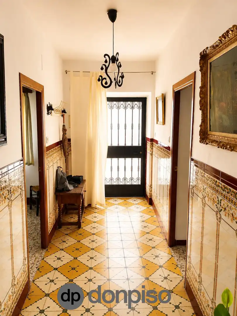 Home for sale in Ayamonte ciudad, imagen 6