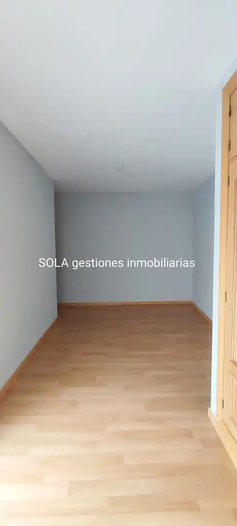 Pis en venda a Calle Obispo Basulto, imagen 5