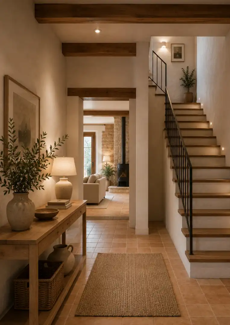 Casa en venda a Tarazona, imagen 5
