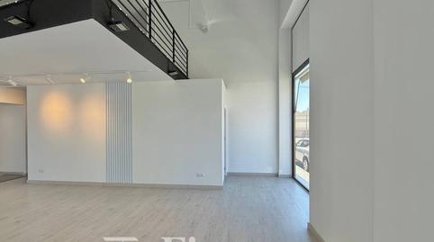 Photo 4 of Premises to rent in Pi I Margall, 30, Creu Alta, Barcelona