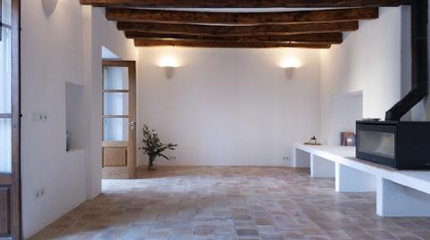 Foto 4 de Casa o xalet en venda a Puigpunyent, Illes Balears