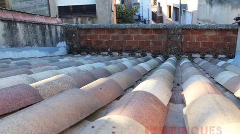 Photo 5 of House or chalet for sale in Cassà de la Selva, Girona