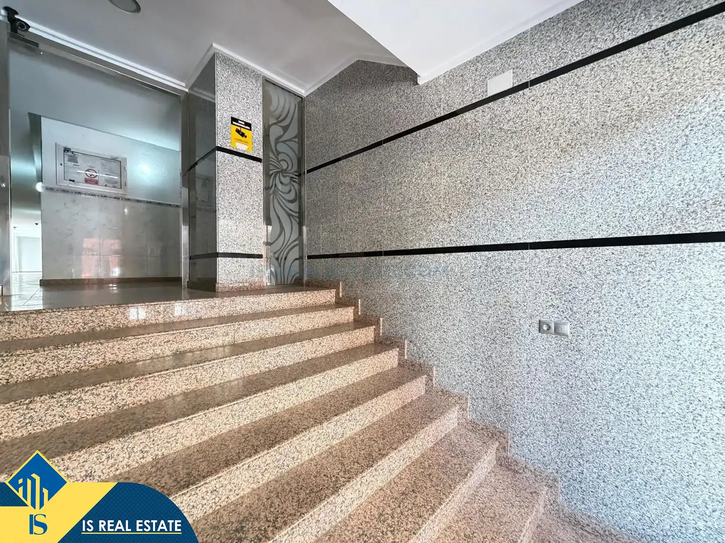 Apartment with lift for sale in Playa del Cura, imagen 48