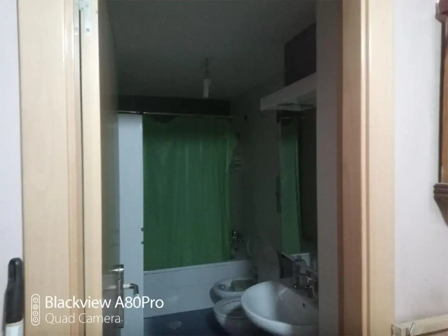 Bany de Pis en venda en Cabezón de Pisuerga