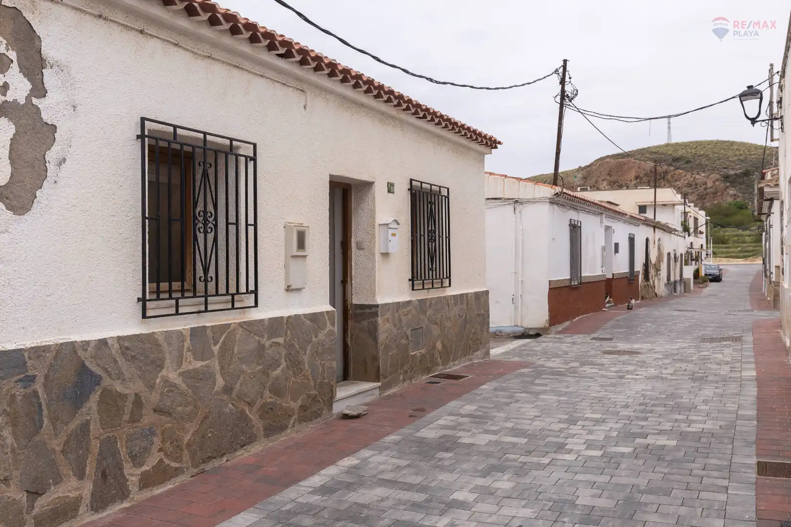 Casa en venta en Calle Cervantes, imagen 37