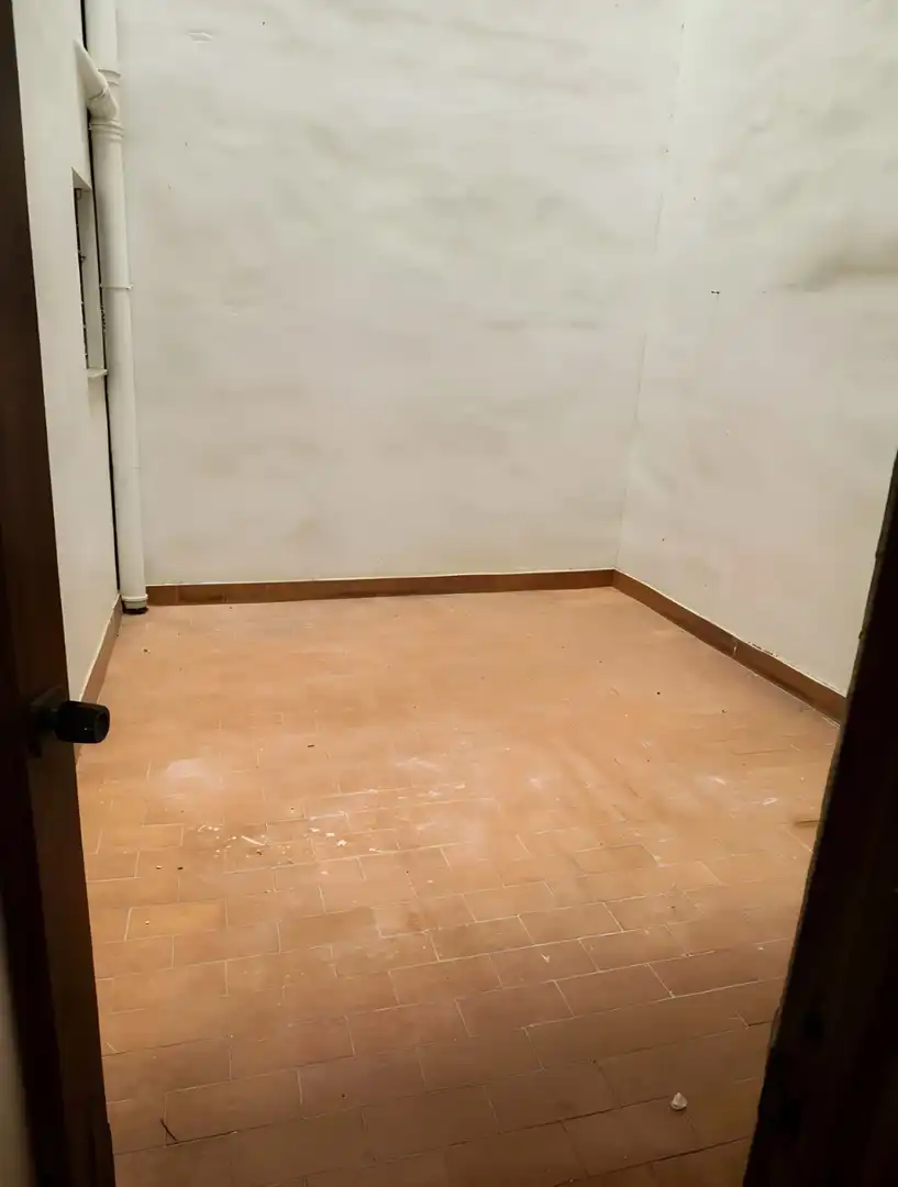 Flat for sale in Carcaixent  with Furnished