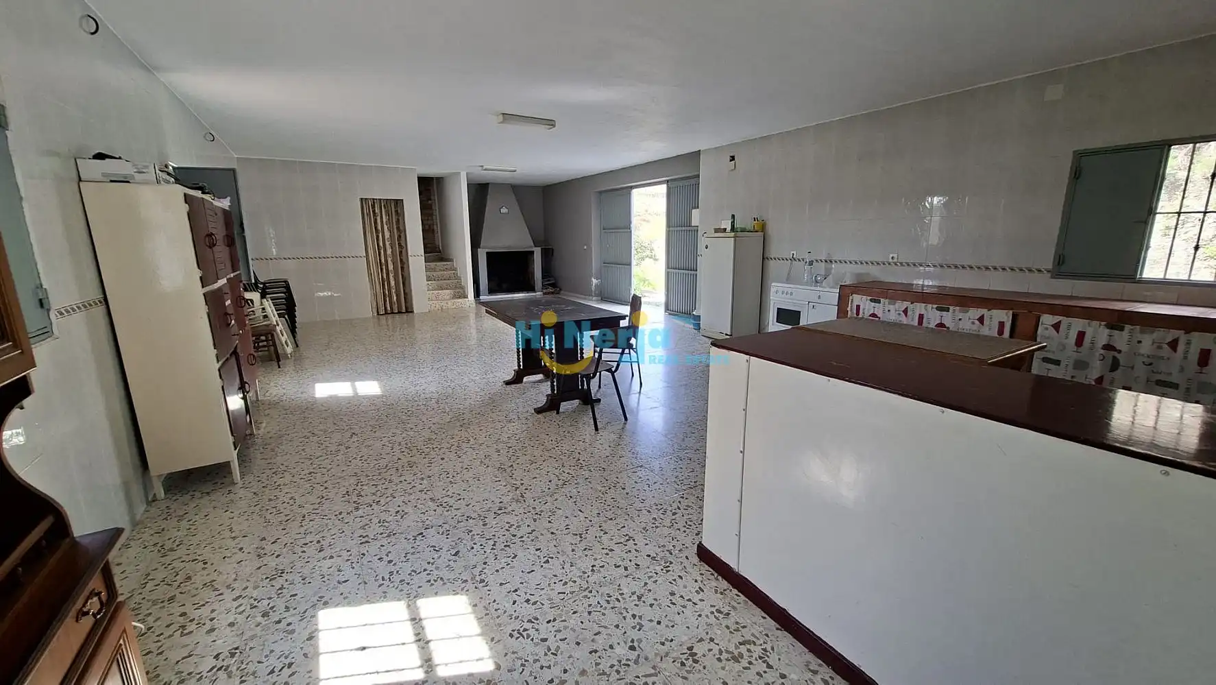 Casa en venta en Vélez-Málaga ciudad, imagen 22