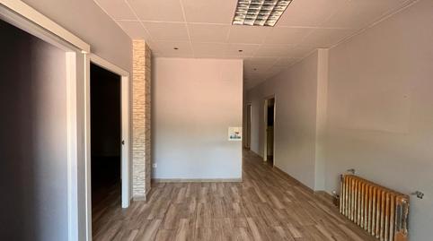 Photo 5 of Premises to rent in Plaza Miguel Delibes, 3, Tudela de Duero, Valladolid