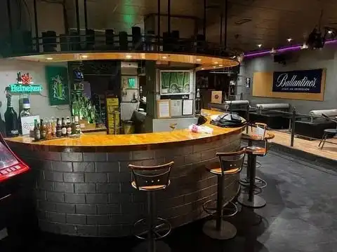 Local comercial en venda a Patraix, imagen 5
