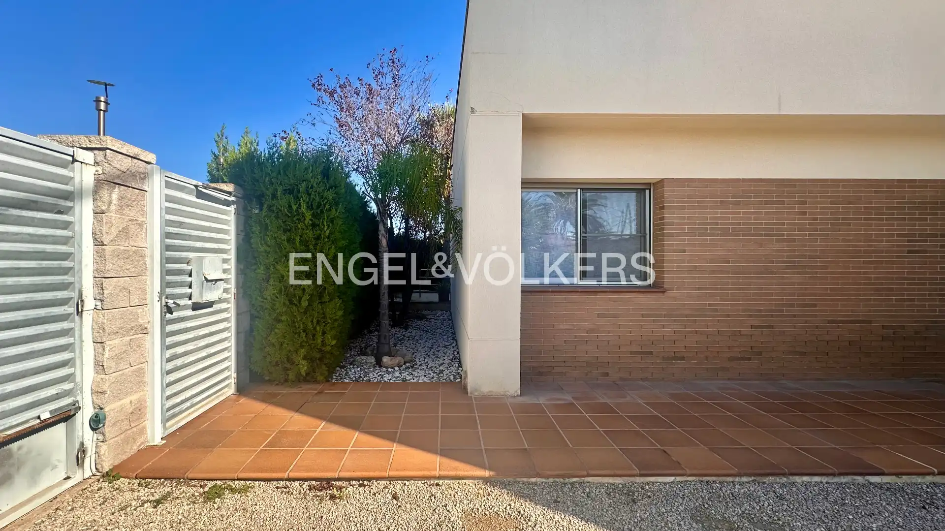 Villa avec piscine à vendre à Carrer Cn 340 Martinenques 28, imagen 13