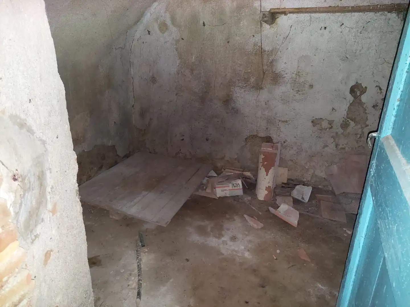 Casa en venda a Torroella de Montgrí, imagen 8