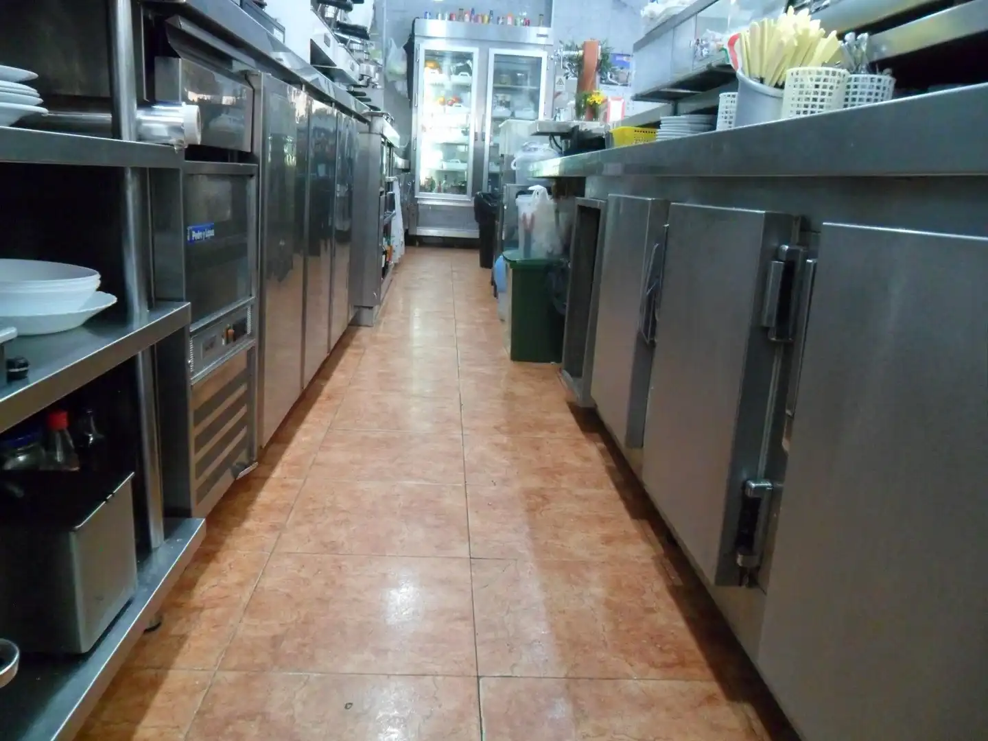 Local comercial en venda a Beiro, imagen 5