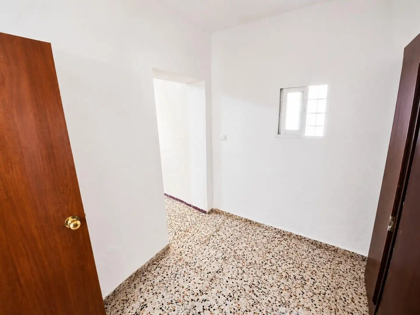 Terreni e lotti in vendita a Alcalá de los Gazules, imagen 18