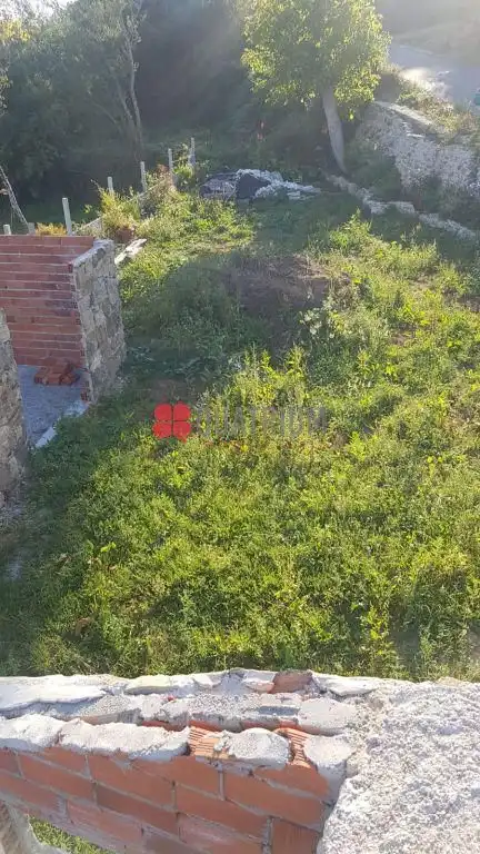 Casa o xalet en venda en Palas de Rei