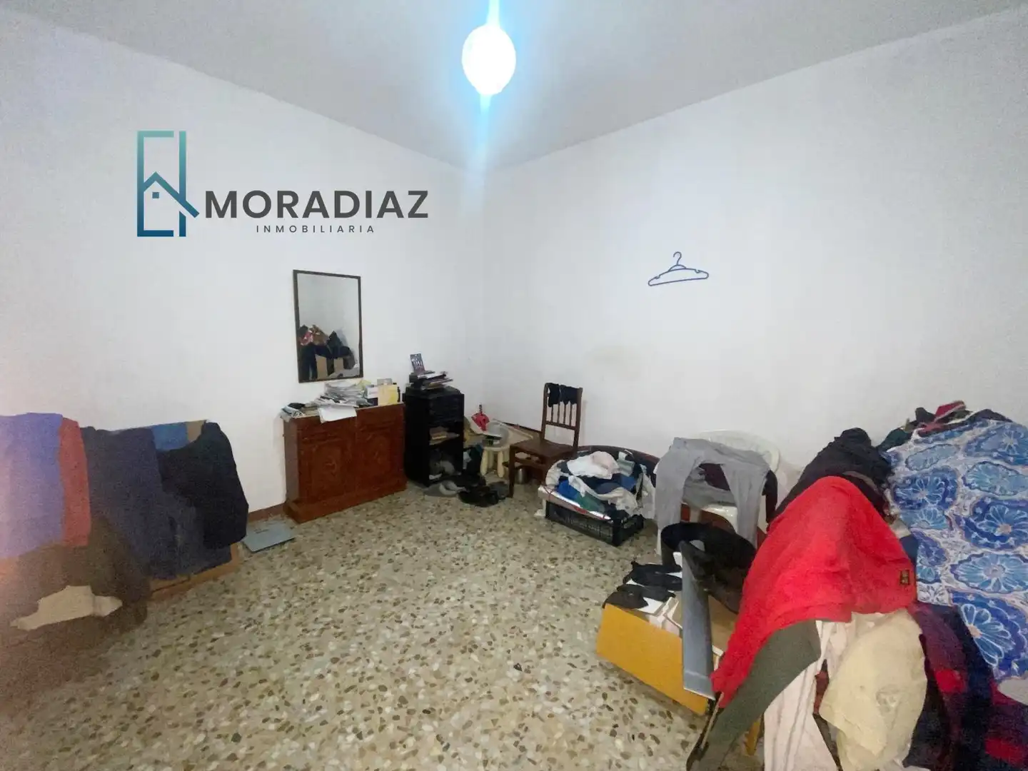 Casa con giardino in vendita a Medellín, imagen 7