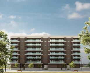 Flat for sale in Calle Beistegi Hermanos, 21, Adurtza