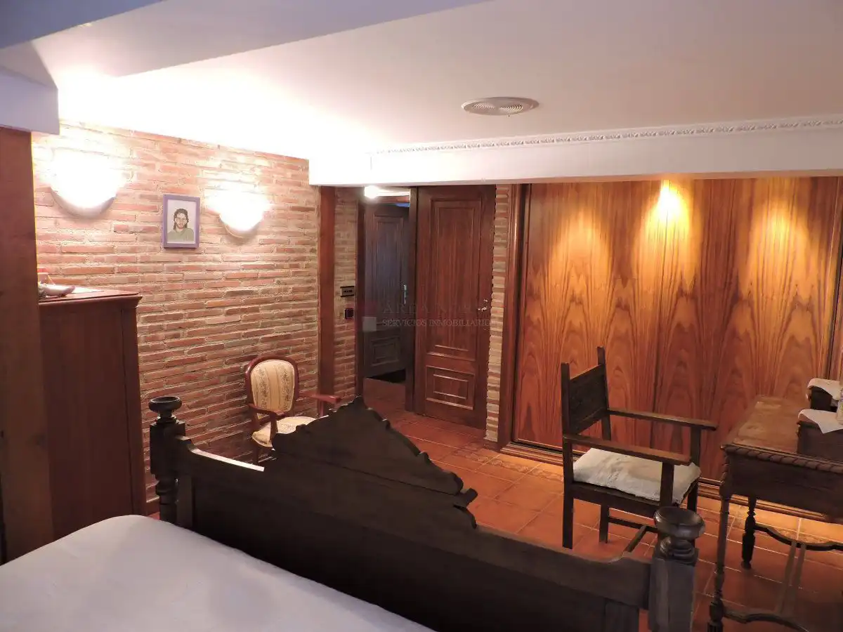 Casa en venda a Armiñón, imagen 33