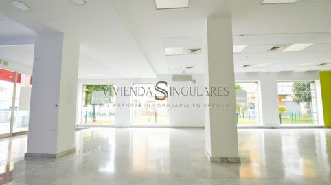 Photo 4 of Premises for sale in San Carlos - San José, Sevilla Capital