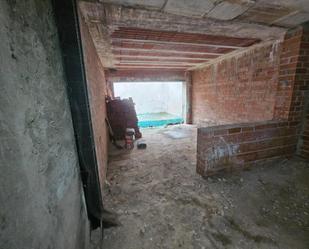 Casa adosada en venda en L'Arboç