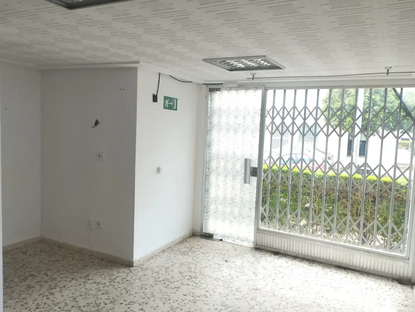 Commercial properties for sale in Jerez de la Frontera