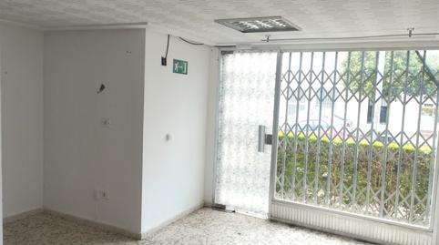 Photo 2 of Premises for sale in Calle Maestro Fernando Sierra, Vallesequillo, Jerez de la Frontera